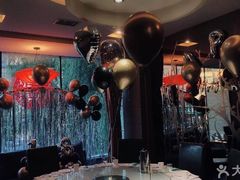 -镜泊小镇(东长安街店)