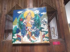 -福建省非物质文化遗产博览苑