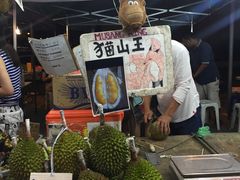 -新记肉骨茶