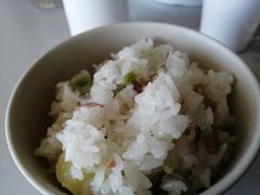 -杨林闻老三酸菜鱼(总店)