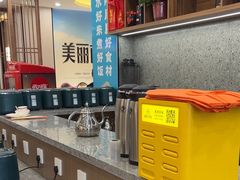 -金陵后厨·南京菜(新街口秣陵路店)