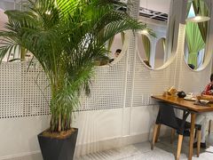 -小堂宴·老厦门码头小炒(厦大店)