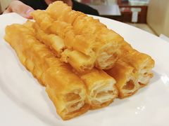 -兴旺海鲜砂煲王