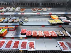 -铭记蛙小仙·活蛙畅享(CBD万达广场店)