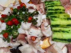 -清心鸡沙田乳鸽店·非遗传承(石溪店)