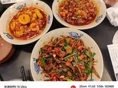 -潇湘阁(望京SOHO店)