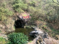 -宁波市保国寺古建筑博物馆