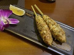 -和来日本料理(青年东路店)