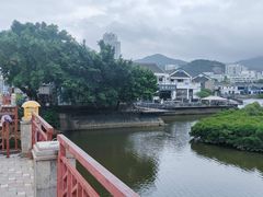 -巽寮印象美食部落餐厅·海鲜·地方特色菜(惠州体验店)