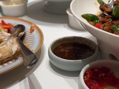 -丹江渔村(上地店)