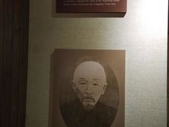 -上海纺织博物馆