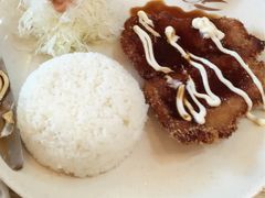 -金家紫菜饭(老客运站店)