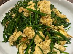 -蒙亨·手把肉·蒙古包文化主题餐厅(天恒广场店)