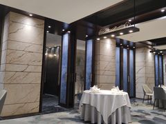 -沁园·珍藏湘味(芙蓉广场店)