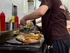 -南楼煎饼(南楼总店)