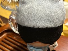 -邈墨茶馆(凤起路店)