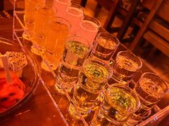 -Helens海伦司小酒馆(深圳龙岗区万达广场店)