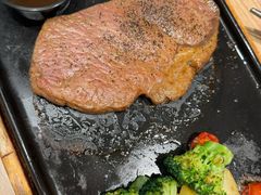 -必胜客(烟火食堂观前店)