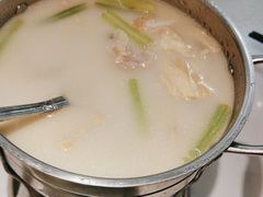 -避风塘(江桥万达店)