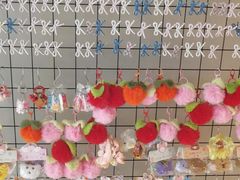 -顺风123(观音桥大融城店)