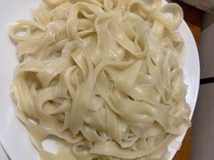 -三味鱼屋(琥珀山庄店)