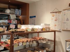 -慢熟面包店bud bread(孩儿巷店)