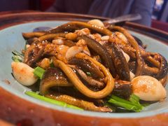 -淮安人家·悦达嘉宴(深圳路店)