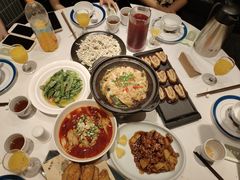 -東大方(武康千秋广场店)