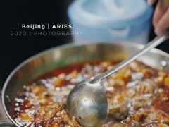 -老师傅餐馆(长沙店)