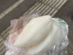 白糕-泸州白糕(慈善路店)