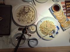 -吴家·非遗淮扬小馆(镇江万达广场店)