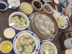 -勤德兴(湖滨路店)