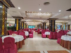 -天鲜阁·海鲜粤菜·33年老字号(石槎白云站店)
