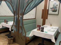 -北塘海鲜·天津菜(大光明桥旗舰店)