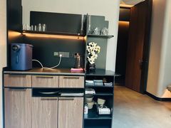 包房-曾宴·楚菜(湖北省博物馆店)