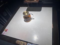 -额娘·现烙春饼烤鸭(太原总店)