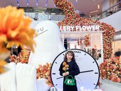 -壹海城ONE MALL
