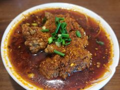 -三生小馆(亭知路店)