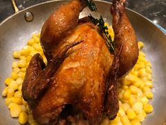 -港丽餐厅(高德置地店)