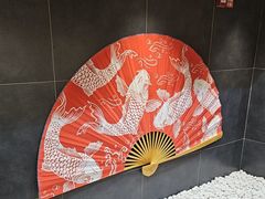 -黑松白鹿(金融街店)