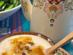 -巴依老爷新疆美食(望京小街店)