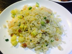 -糖朝(尖沙咀店)