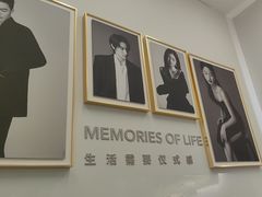 -海马体照相馆(徐州苏宁广场店)