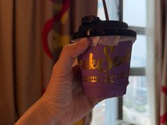 -六广门毛阿姨糯米饭