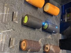 -the Roll'ING手作瑞士卷专门店(卓悦中心店)