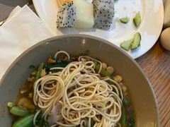 -重庆解放碑威斯汀酒店