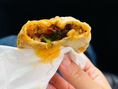 -詹氏包记(文公路店)