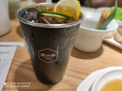 -苏小柳点心·手作小笼包(新街口分院店)