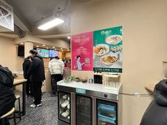 -面道赞宁海海鲜面(迎凤街店)