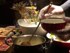 -澜棠海鲜(余姚阳明古镇店)